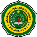 MTsN 2 Probolinggo Pajarakan