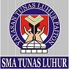 SMA Tunas Luhur Paiton